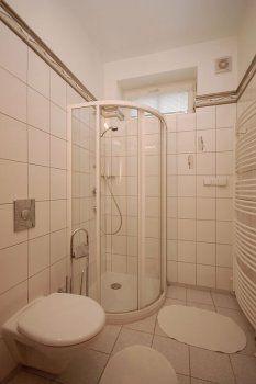 Luxusní mezonet 3+kk na Pronájem - foto 18