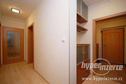 Luxusní mezonet 3+kk na Pronájem - foto 19