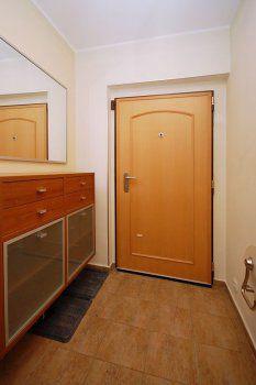 Luxusní mezonet 3+kk na Pronájem - foto 20