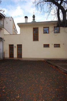 Luxusní mezonet 3+kk na Pronájem - foto 21