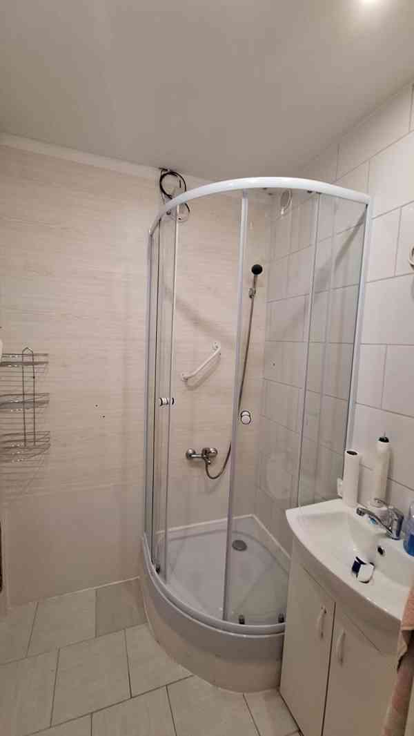Byt 2+1 ,56m3 Krušné hory,  Rotava  - foto 4