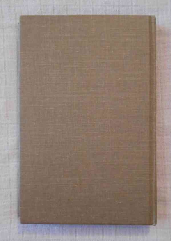 Gustave Flaubert - Paní Bovaryová - Odeon 1966 - foto 4