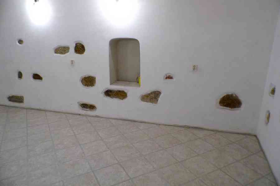 Nabízím k pronájmu prostory o celkové výměře 81 m²  - foto 5