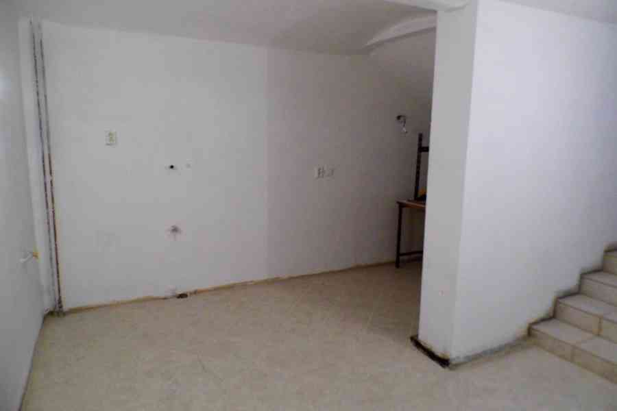 Nabízím k pronájmu prostory o celkové výměře 81 m²  - foto 7