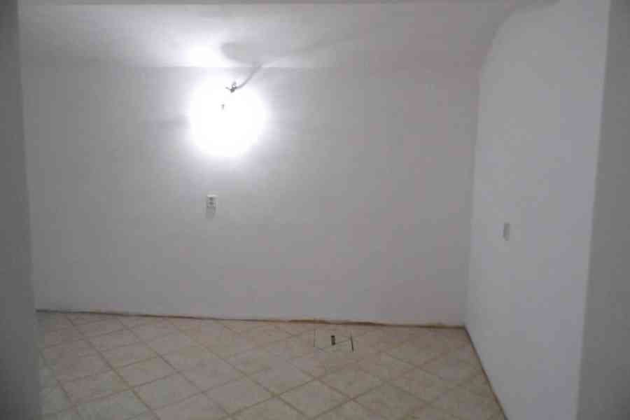 Nabízím k pronájmu prostory o celkové výměře 81 m²  - foto 9
