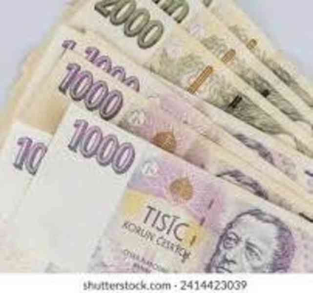 FINANČNÍ ŘEŠENÍ, KTERÉ NABÍZÍME ::: - foto 5
