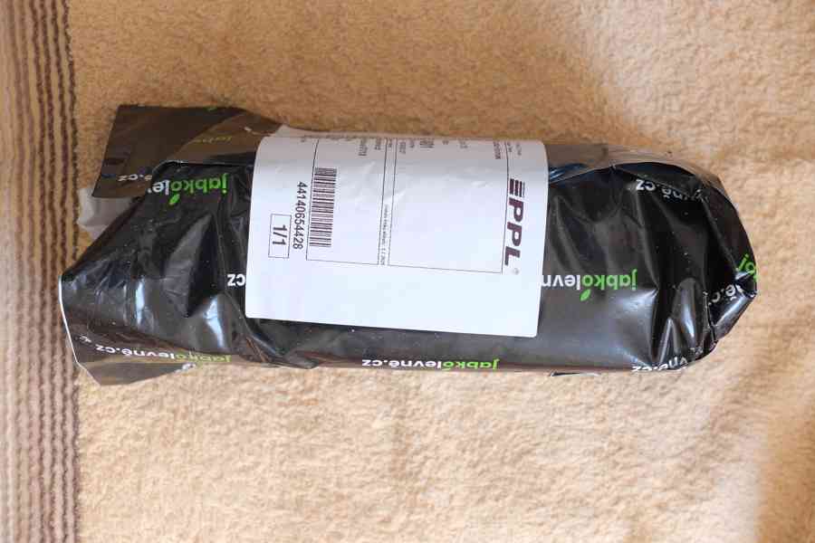 Mobil iPhone 12 Pro max 256GB - nepoužitý. - foto 8