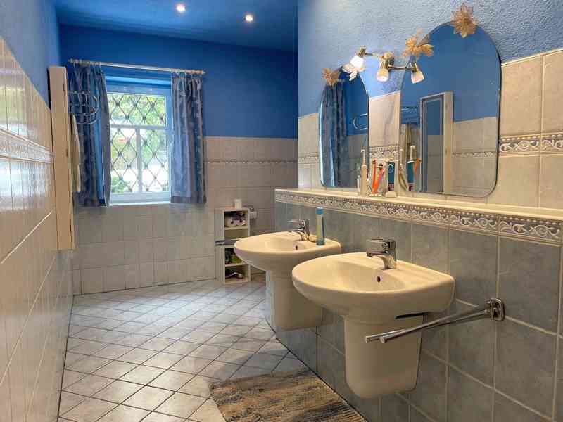 Prodej rodinného domu v Dolní Poustevně - foto 17