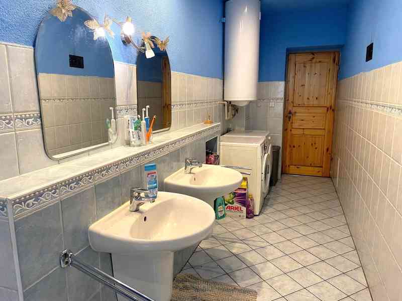 Prodej rodinného domu v Dolní Poustevně - foto 19