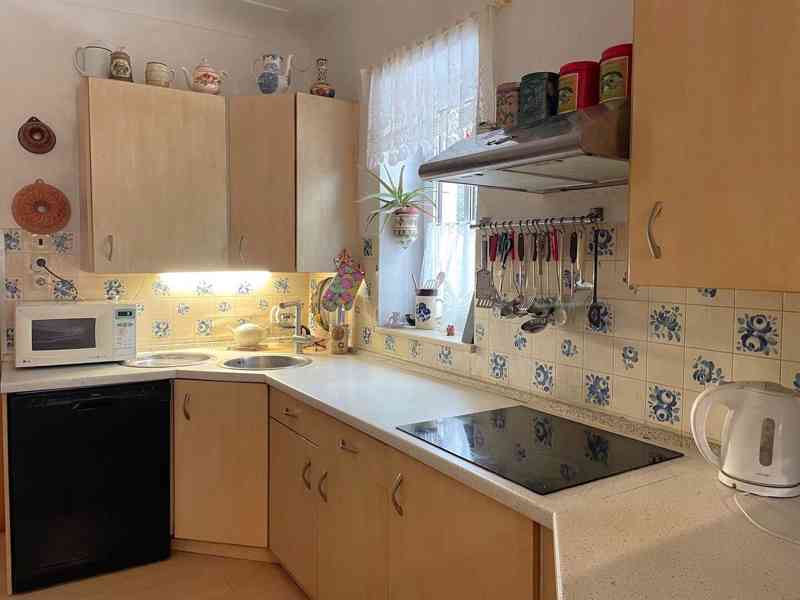 Prodej rodinného domu v Dolní Poustevně - foto 7