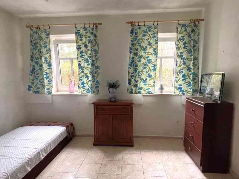 Prodej rodinného domu v Dolní Poustevně - foto 20