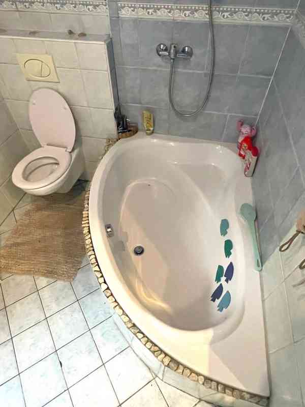 Prodej rodinného domu v Dolní Poustevně - foto 18