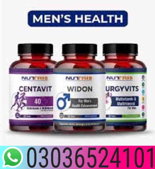Nutris widon tablets in pakistan **}03036524101 ###new
