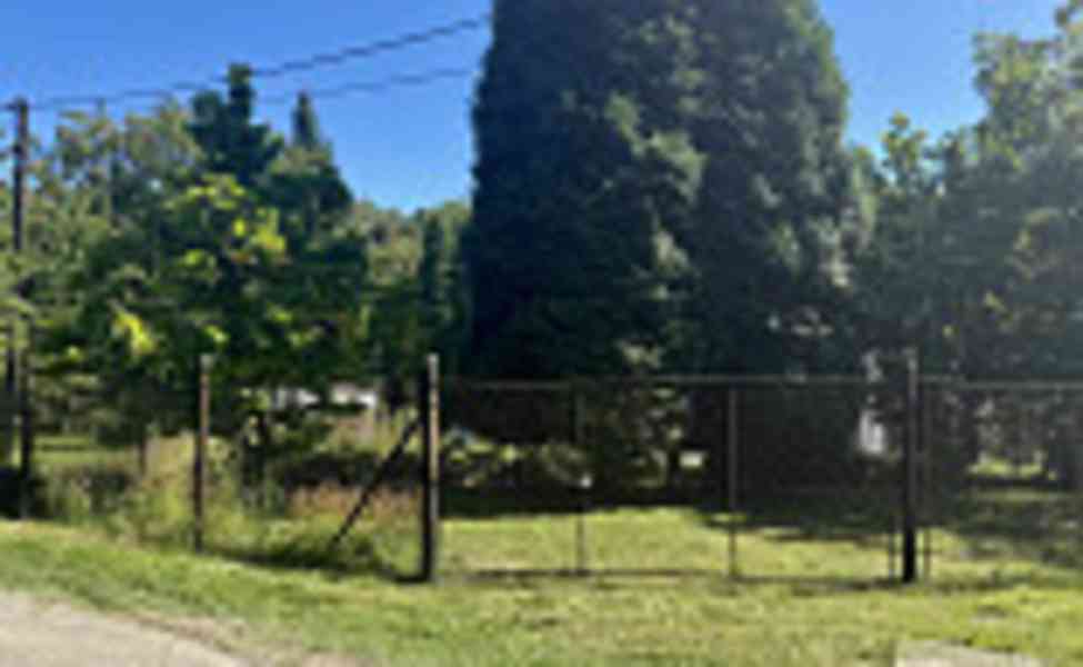 Prodej chaty/chalupy 29 m² s pozemkem 1 537 m² - foto 3