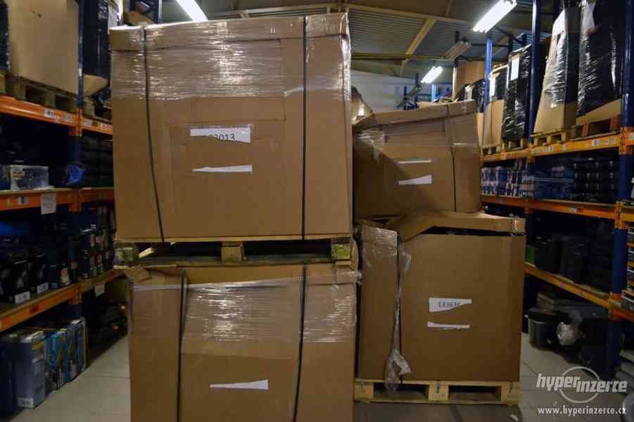 Utility a profesionŠln&#362; DeWalt 2262204 - foto 1