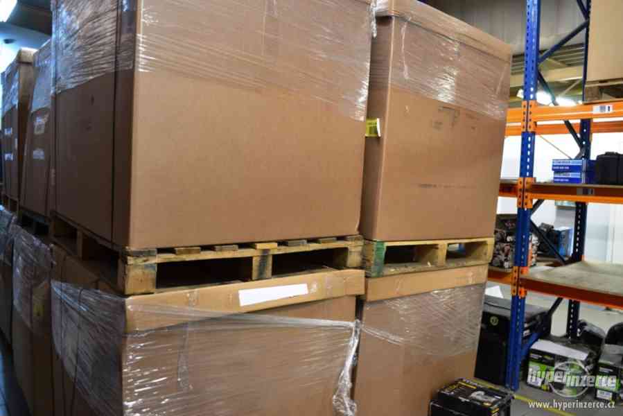 Utility a profesionŠln&#362; DeWalt 2262204 - foto 2