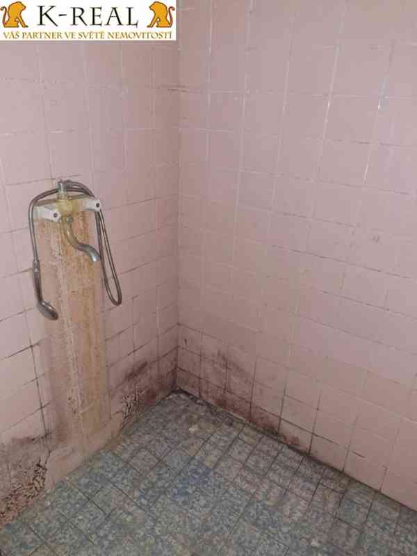 Pronájem nebytový objekt 420 m2 Svatoslav, okr. Brno - venko - foto 24