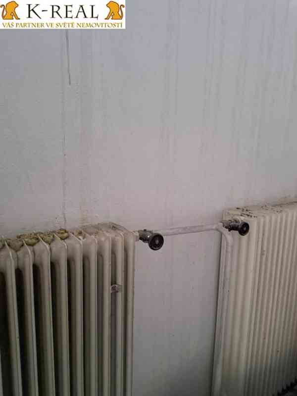 Pronájem nebytový objekt 420 m2 Svatoslav, okr. Brno - venko - foto 42