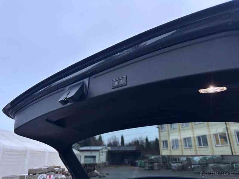 Audi A4 Allroad 2,0   allroad nebourané první maj. - foto 11