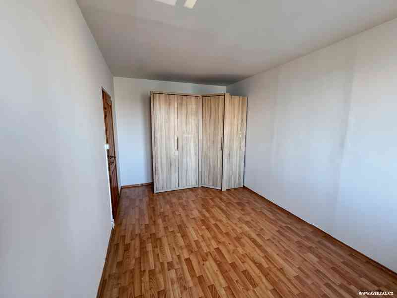Pronájem bytu 3+1 s lodžií, 67 m², Praha 6 – Vokovice, ul. T - foto 7