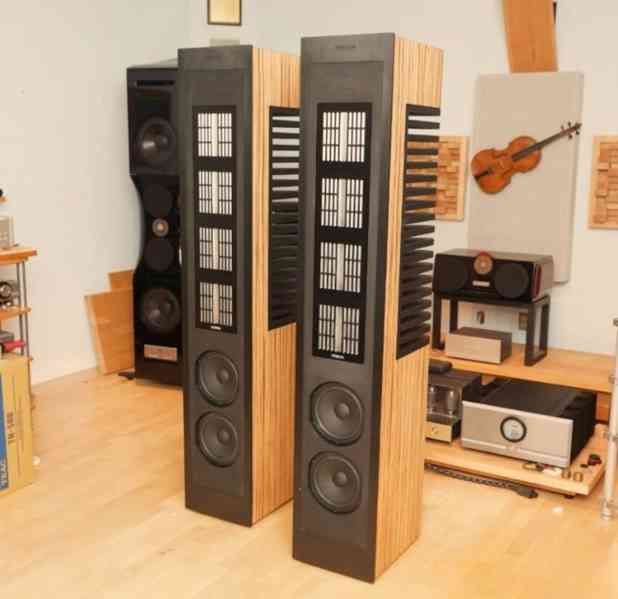 piega master line source 2 - foto 2