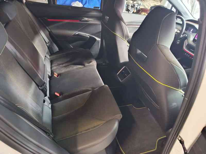 Prodám nový Škoda Enyaq RS  - foto 10