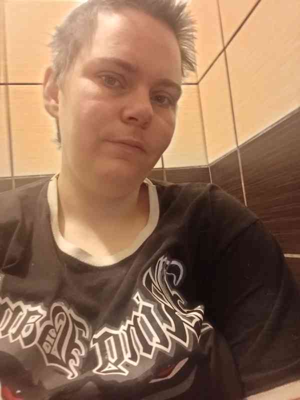 Sex - foto 1