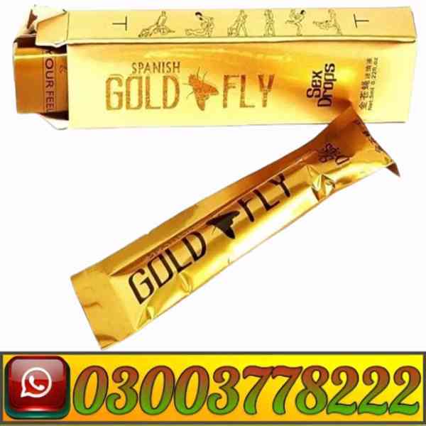 Spanish Gold Fly Drops Price In Pakistan | 03003778222