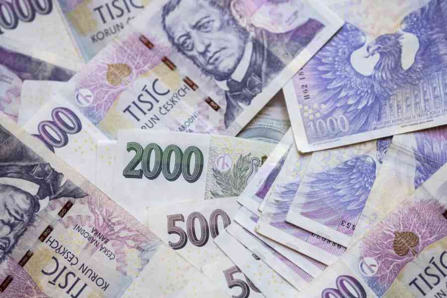 ZÍSKEJTE BEZPLATNOU PŮJČKU DO 48 HODIN. - foto 9