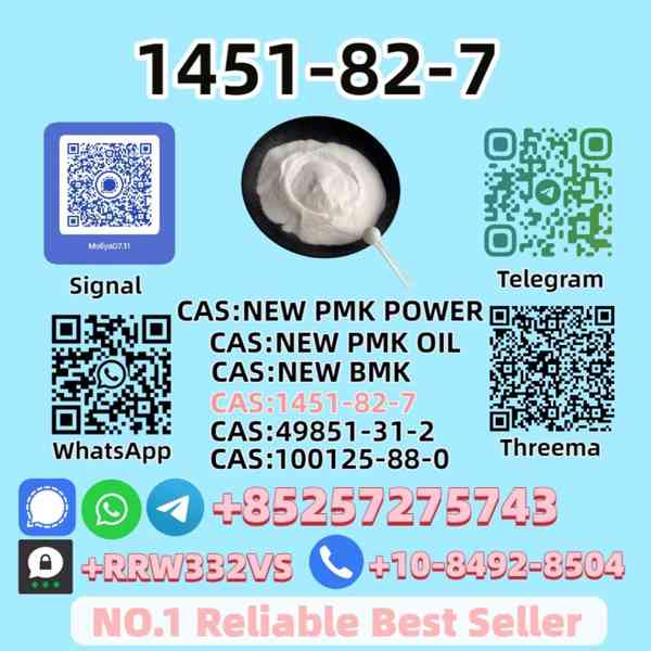 Factory Supply 28578-16-7 P.M.K Gl.ycidate P.ower In Stock - foto 4
