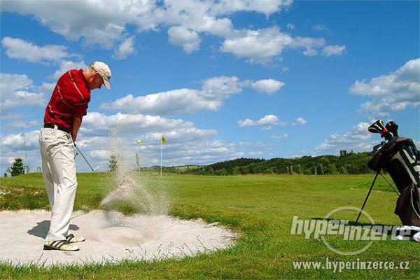 Happy Golf & Wellness - foto 11