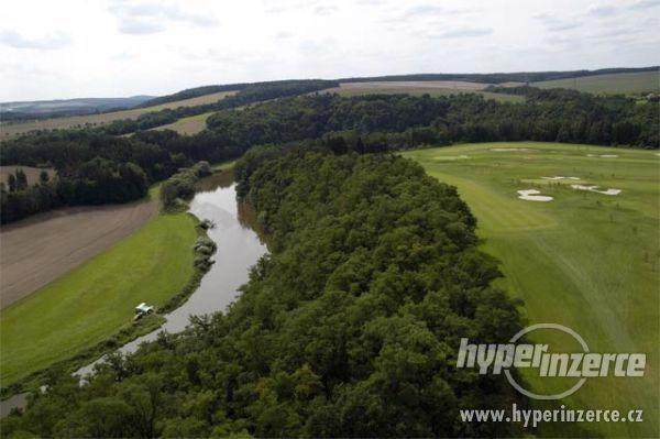 Happy Golf & Wellness - foto 13