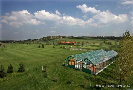 Happy Golf & Wellness - foto 15