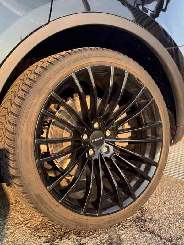 Tesla Model Y - foto 6