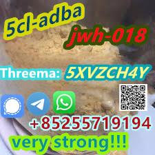 5cladba, 5CL-ADB-A, 6cl, eutylone Threema：5XVZCH4Y