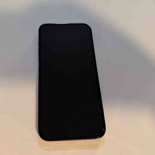 iphone 12 pro max  - foto 4