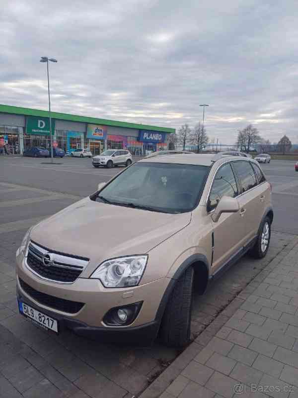 Mazda Ostatní 2,2   Prodám auto. - foto 8