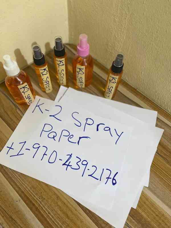Legal High K2 Spray | Buy K2 Spice Sheets, K2 Spice - foto 2