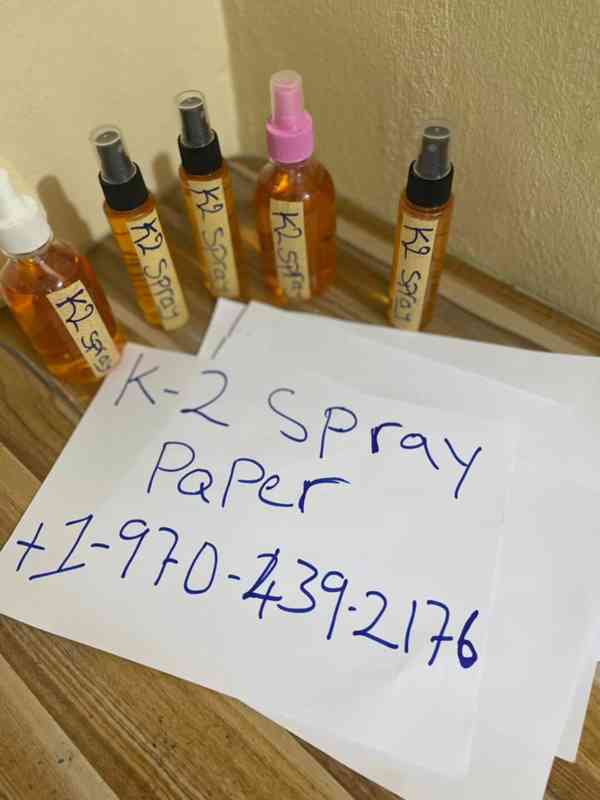 Legal High K2 Spray | Buy K2 Spice Sheets, K2 Spice - foto 1