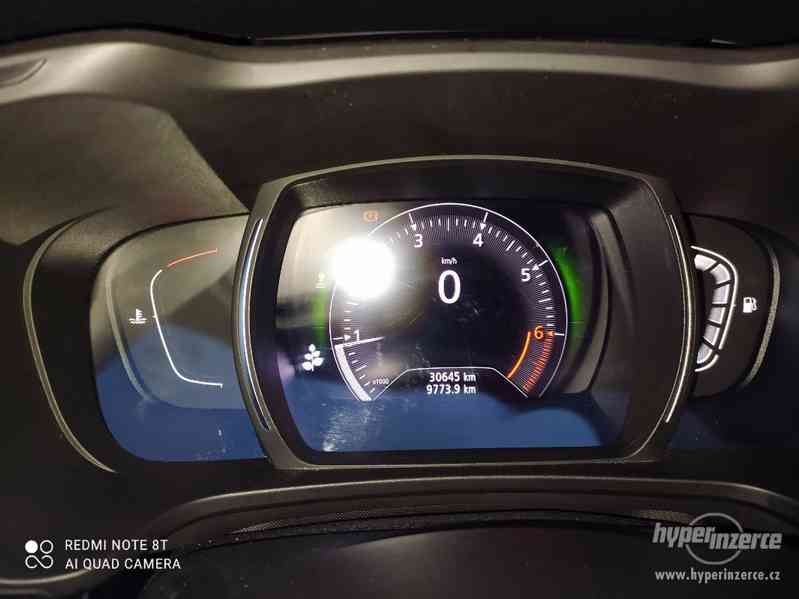 Renault Kadjar - foto 7
