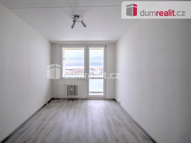 Pronájem bytu 3+kk - 75 m2 - Praha 15 - Horní Měcholupy, ul. Janovská  - foto 12