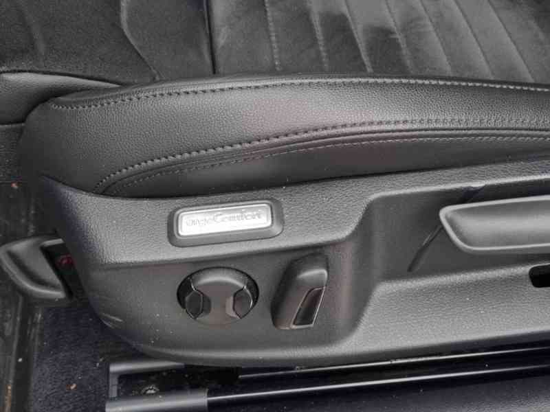 2019 Volkswagen Passat 1.6 TDI Highline - foto 21