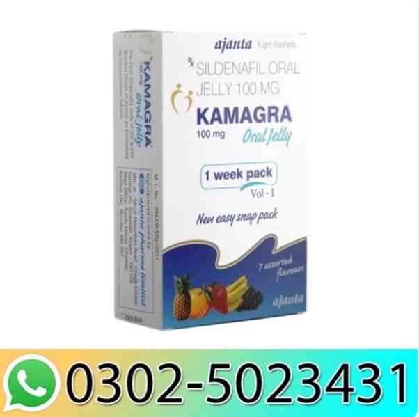 New Blue Wizard Drops in Multan - 03025023431 - Shop - foto 4