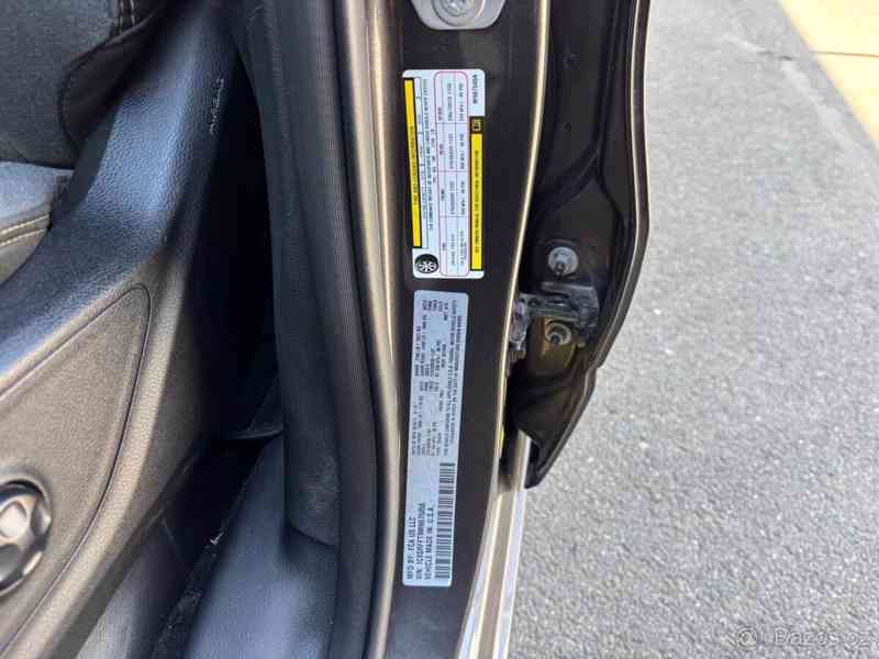 RAM 1500 5,7   HEMI BIGHORN 2021 - foto 20