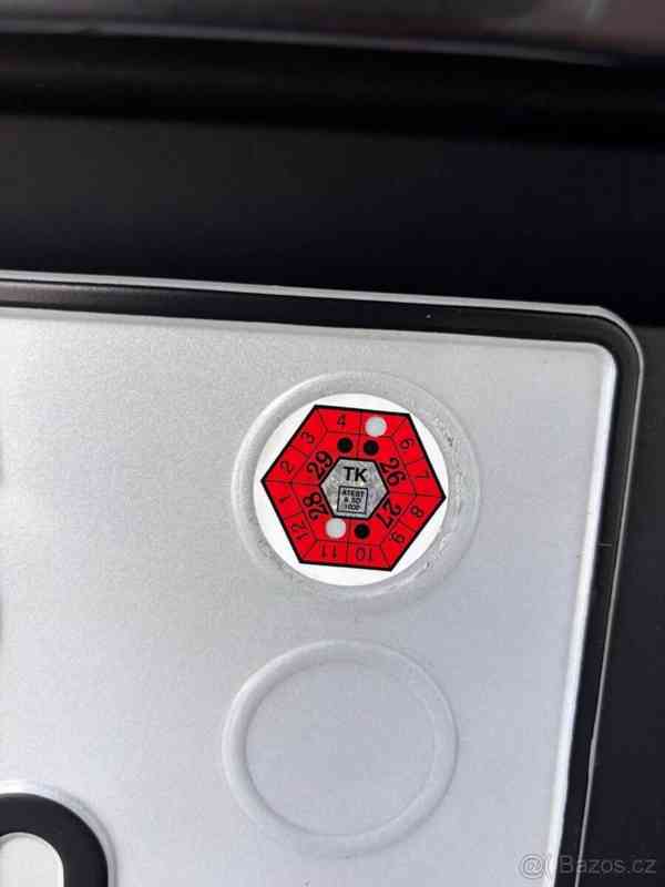 RAM 1500 5,7   HEMI BIGHORN 2021 - foto 3