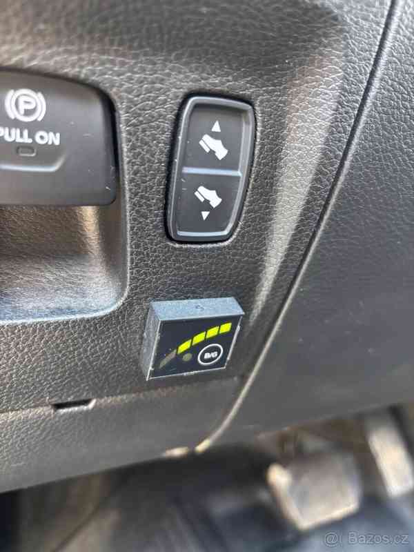 RAM 1500 5,7   HEMI BIGHORN 2021 - foto 14