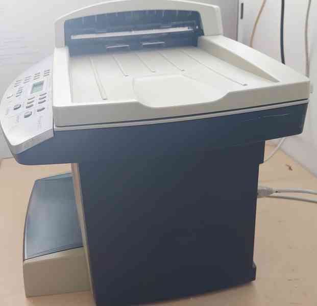 Prodám tiskárnu HP LJ3052 - foto 8