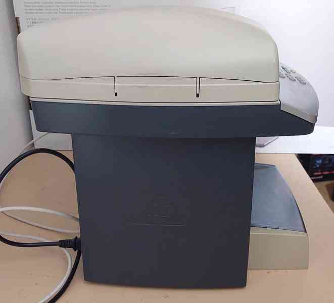 Prodám tiskárnu HP LJ3052 - foto 3