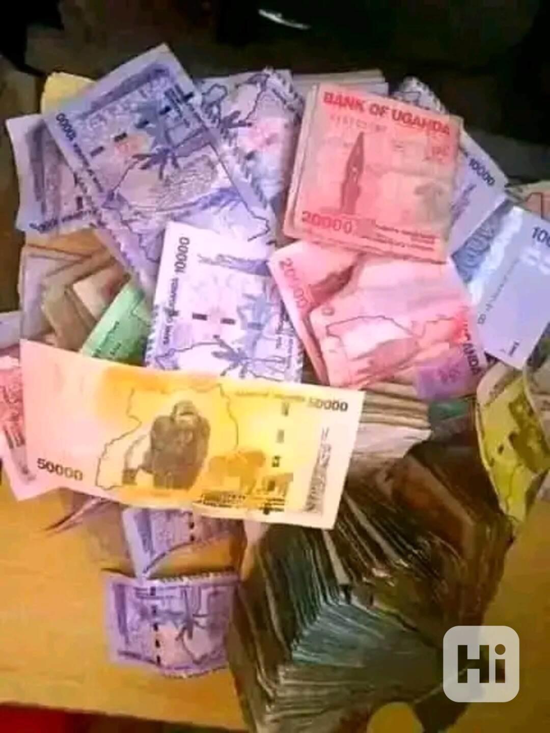 ILLUMINATI NUMBER IN UGANDA CALL+256776963507/0741506136 - foto 1