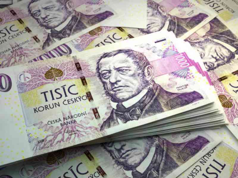 Realizujte své projekty a vyřešte své finanční problémy:   - foto 5